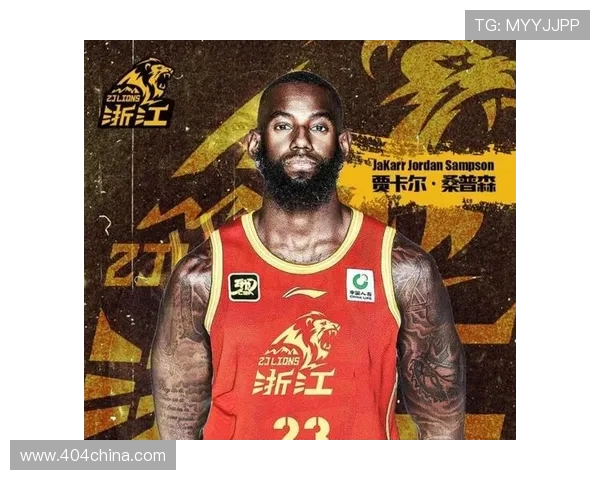 尊龙旗舰厅平台提供多样化的游戏选择,体验最专业的在线娱乐服务保障 尊龙旗舰厅平台提供多样化的游戏选择,体验最专业的在线娱乐服务保障