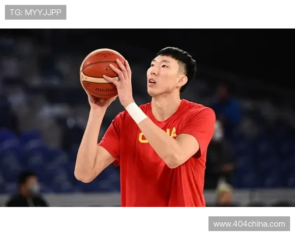 尊龙官网手机版app下载让你随时随地畅享精彩体育赛事和丰富娱乐内容