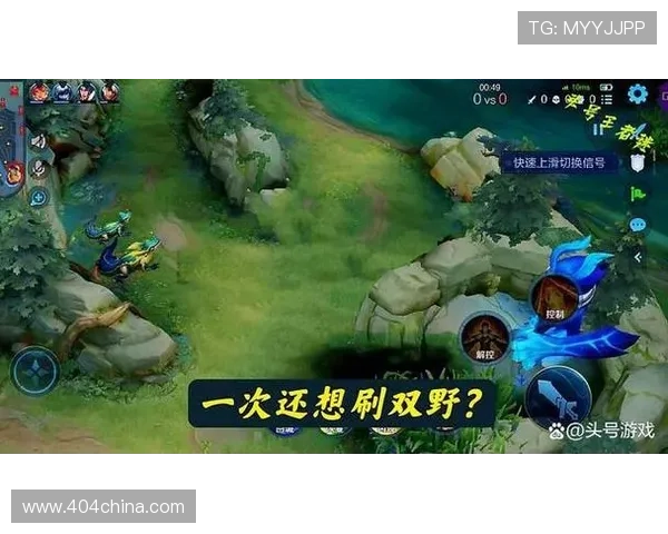 尊龙游戏旗舰厅官网入口在哪最新入口地址及使用技巧 尊龙游戏旗舰厅官网入口在哪最新入口地址及使用技巧