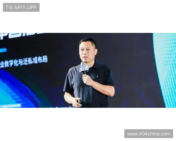 探索尊龙备用官方的安全性与用户体验研究 探索尊龙备用官方的安全性与用户体验研究