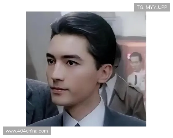 探讨尊龙时凯人生哲学：拼搏与梦想的完美结合