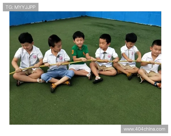 揭秘尊龙人生就是一博登陆的热门玩法和活动参与