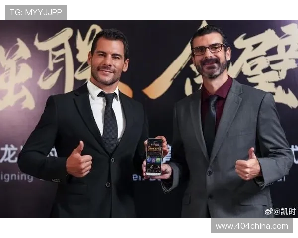 ag尊龙凯时人生：尊龙凯时带你走进高端娱乐世界，开启人生新高度的可能性