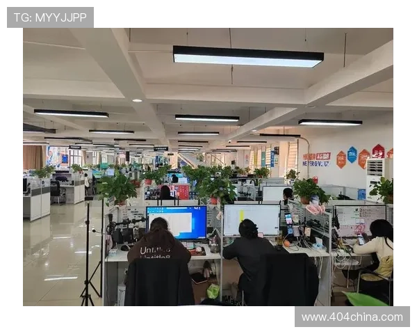 z6尊龙·凯时中国官方网站为用户提供专业的客服支持与常见问题解决方案 z6尊龙·凯时中国官方网站为用户提供专业的客服支持与常见问题解决方案