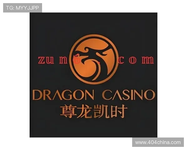 凯时尊龙网站最新优惠活动与福利礼包领取攻略助你轻松赢取丰厚奖励