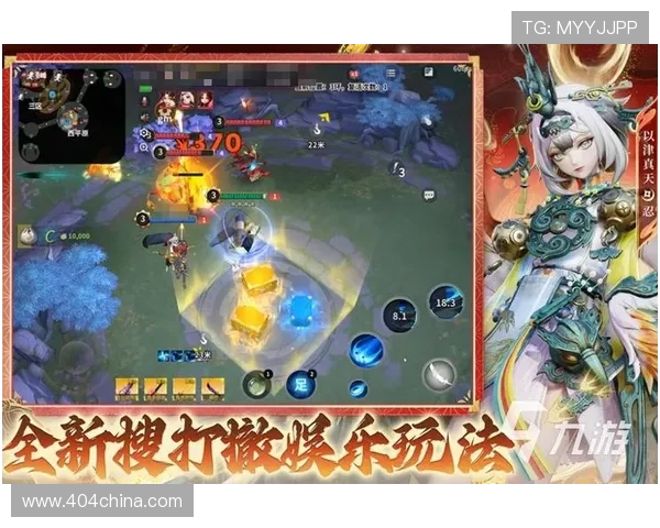 九游官网首页为玩家呈现最全的游戏排行榜和热门游戏推荐帮助你快速找到心仪游戏 九游官网首页为玩家呈现最全的游戏排行榜和热门游戏推荐帮助你快速找到心仪游戏