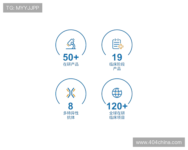 z6凯时官网安全登录指南及常见问题解决方案确保玩家游戏过程顺畅无忧