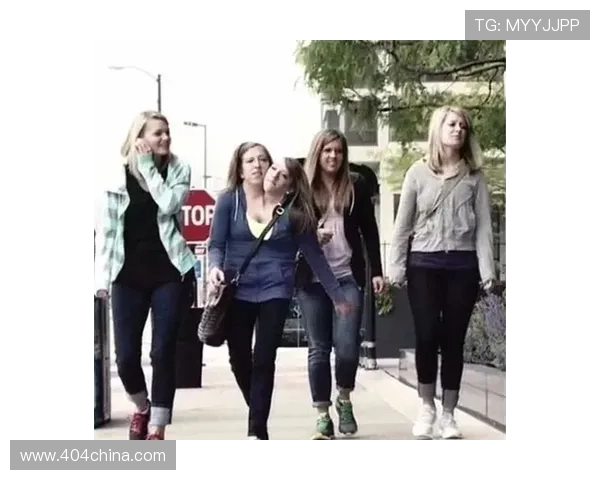 凯时登录入口官方推荐，详细步骤指导玩家轻松解决登录问题享受无忧游戏体验