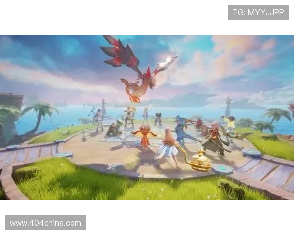 凯时KS网址娱乐平台最新优惠活动详解,助你轻松获取更多游戏福利与奖励 凯时KS网址娱乐平台最新优惠活动详解,助你轻松获取更多游戏福利与奖励