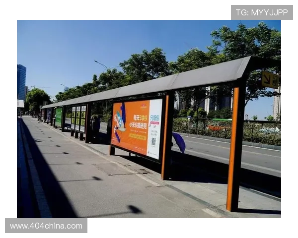 尊龙d88现金可来就送38，安全可靠的支付系统保障你的每一次交易都安心