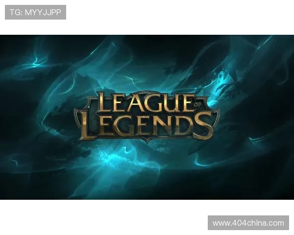 尊龙凯时手机官方地址官方最新版本,确保每位玩家都能顺利进入游戏 尊龙凯时手机官方地址官方最新版本,确保每位玩家都能顺利进入游戏