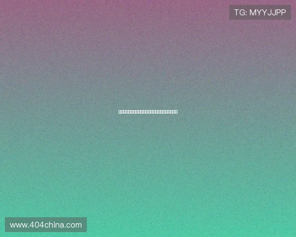 尊龙国际:多平台同步操作带来的便捷体验与操作指南 尊龙国际:多平台同步操作带来的便捷体验与操作指南