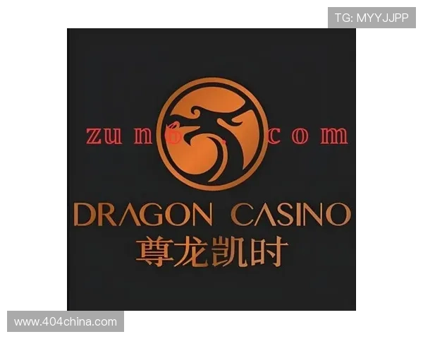 尊龙凯时游戏论坛全面解析游戏最新版本更新内容与活动优惠 尊龙凯时游戏论坛全面解析游戏最新版本更新内容与活动优惠