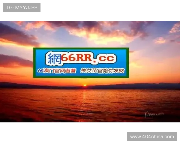 尊龙凯时网址官方网站如何快速注册账号并保障个人信息安全的实用指南