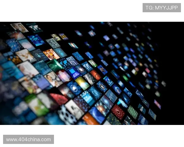 尊龙数字站在游戏行业中的技术创新与未来发展潜力分析 尊龙数字站在游戏行业中的技术创新与未来发展潜力分析