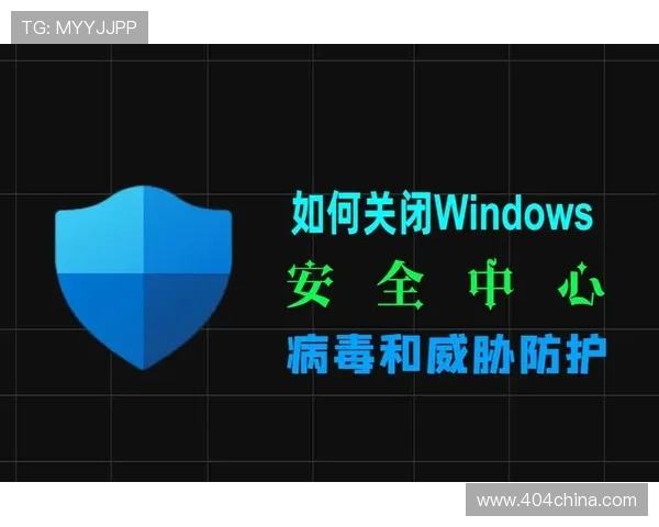 尊龙游戏下载安全指南,教你如何避免下载病毒和保障个人信息安全 尊龙游戏下载安全指南,教你如何避免下载病毒和保障个人信息安全