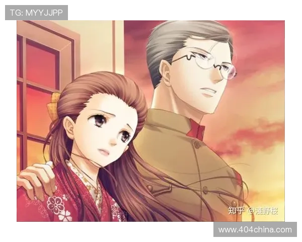 尊龙时凯人生就是博官网入口带你全面了解最新游戏资讯与攻略指南