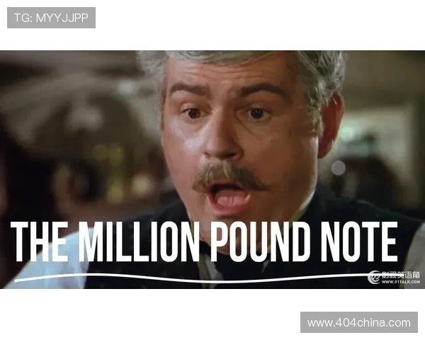 ag尊龙凯时人生就是学会在逆境中坚持自我，积极面对生活中的各种困难与考验