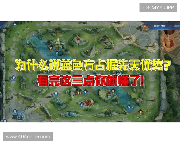 凯时KS客户端与其他游戏平台的区别与优势全面比较分析