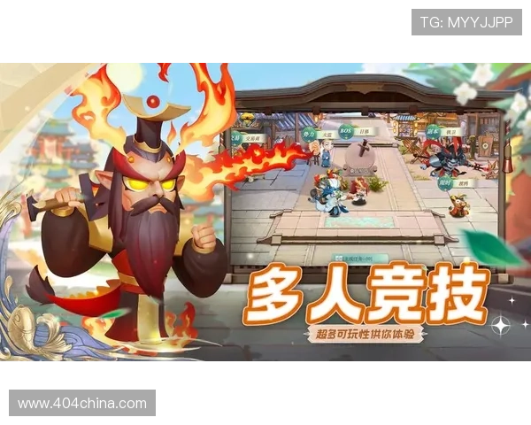 尊龙app官方网站提供的安卓下载流程及安装步骤全攻略