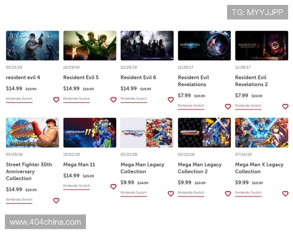 尊龙z6.com百家乐官网提供最全面的游戏资讯与最新优惠活动推荐，助你轻松赢取丰厚奖金