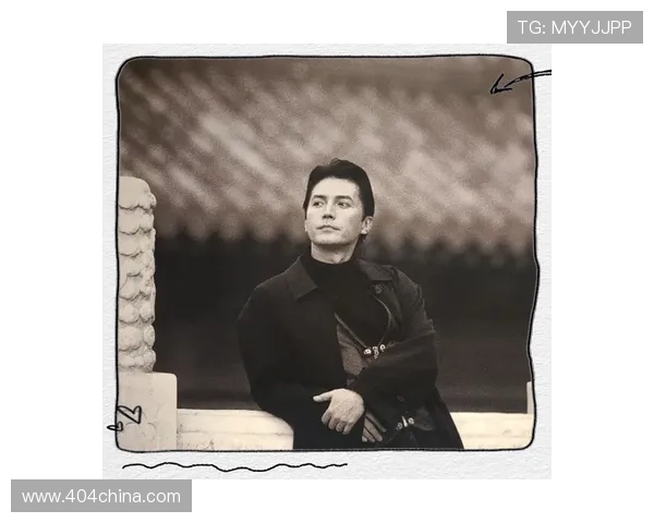 尊龙人生就是博d88：揭秘游戏背后的人生哲理与成功秘诀