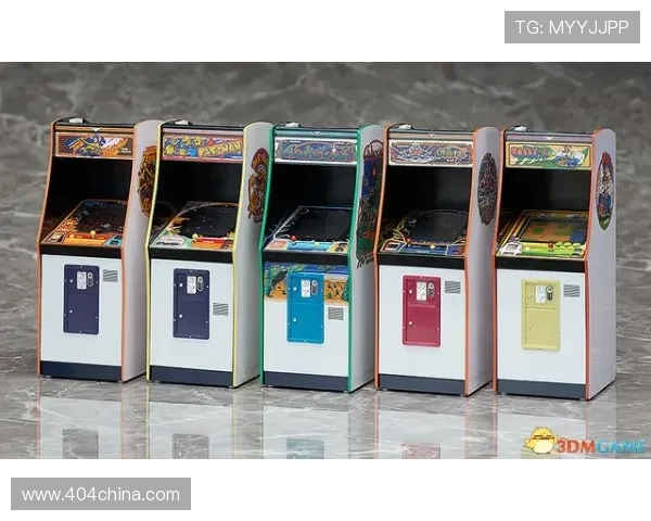 尊龙凯时旗舰厅官网便捷的充值提现流程,确保玩家资金安全快速到账,提升整体游戏体验 尊龙凯时旗舰厅官网便捷的充值提现流程,确保玩家资金安全快速到账,提升整体游戏体验