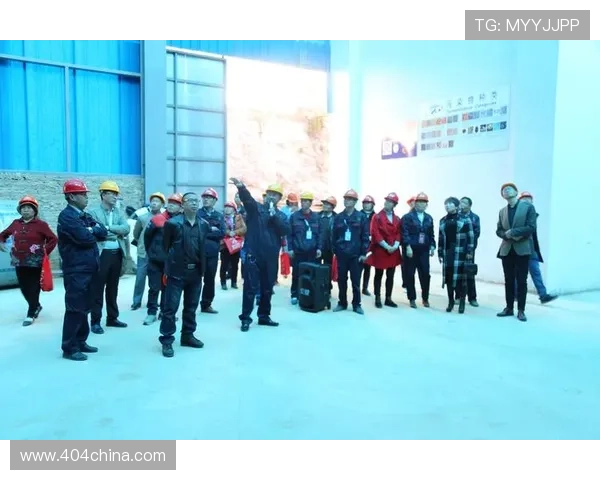 尊龙官网中国安全登录入口及账号注册流程详细操作指南 尊龙官网中国安全登录入口及账号注册流程详细操作指南