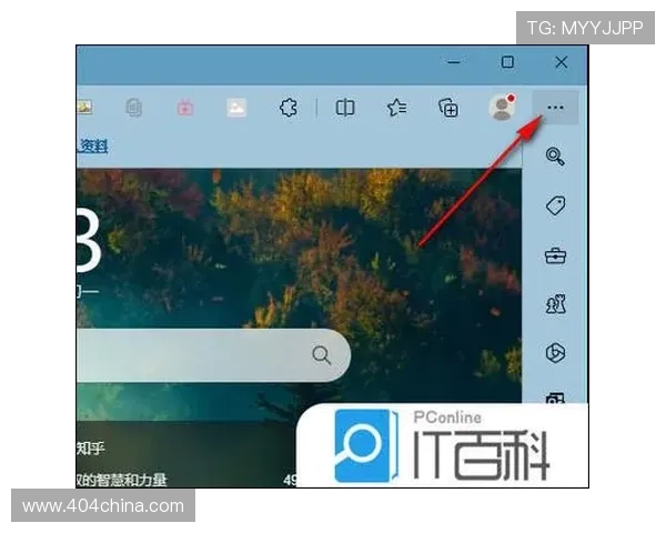 尊龙游戏app下载全新界面体验,快速下载安装步骤详解与常见问题解决方案 尊龙游戏app下载全新界面体验,快速下载安装步骤详解与常见问题解决方案