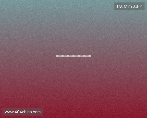 尊龙真人手机版用户评价优良成为众多玩家首选的真人娱乐平台 尊龙真人手机版用户评价优良成为众多玩家首选的真人娱乐平台