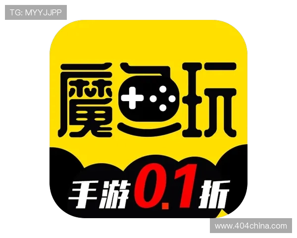 尊龙用现金娱乐一下下载旧版本游戏享受纯粹娱乐体验回味无穷 尊龙用现金娱乐一下下载旧版本游戏享受纯粹娱乐体验回味无穷
