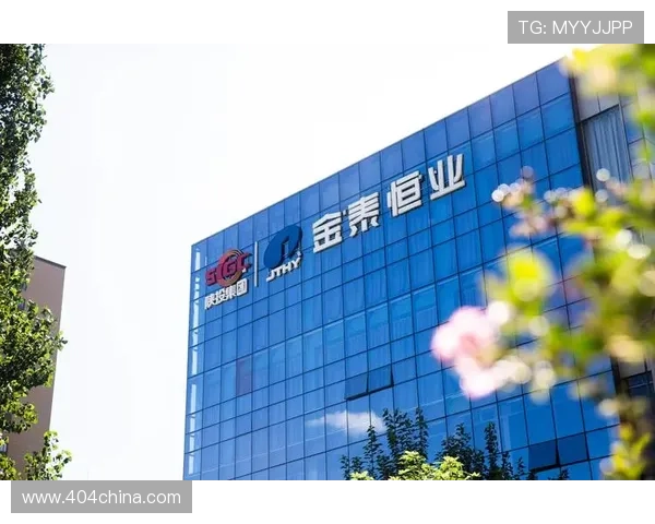 尊龙现金一下ag发财网指导:详细介绍平台特色功能及如何利用优惠提升游戏胜率 尊龙现金一下ag发财网指导:详细介绍平台特色功能及如何利用优惠提升游戏胜率