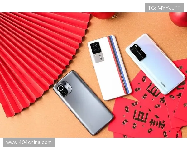 尊龙线上手机版不断优化性能,确保在各种手机设备上都能流畅运行 尊龙线上手机版不断优化性能,确保在各种手机设备上都能流畅运行