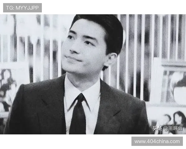 尊龙网站人生就是博：通过游戏体验提升个人智慧与应变能力