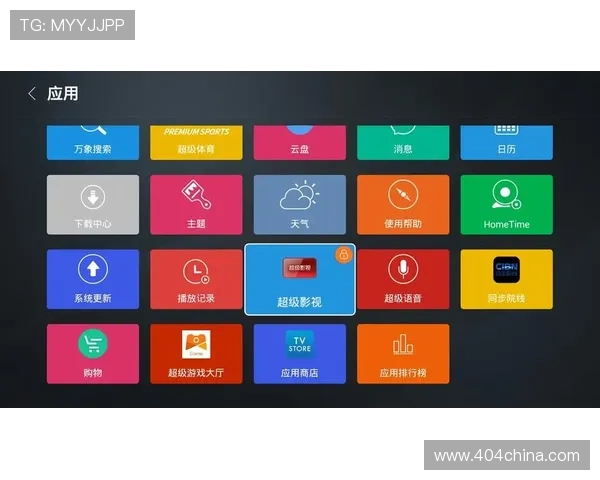 深入了解尊龙app官方网站的操作界面与用户体验