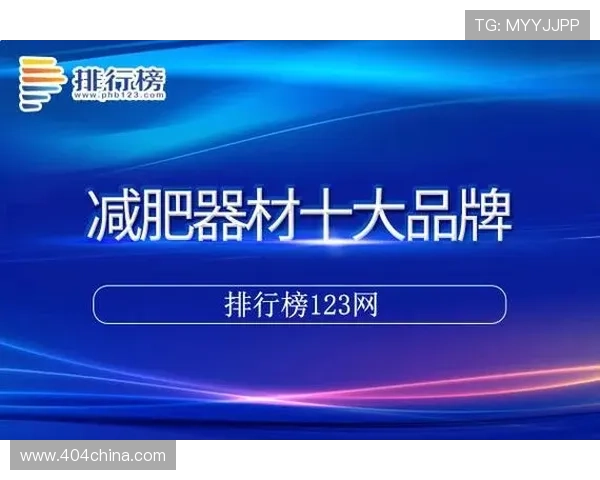通过尊龙凯时在线官方享受极速提款与优质服务体验