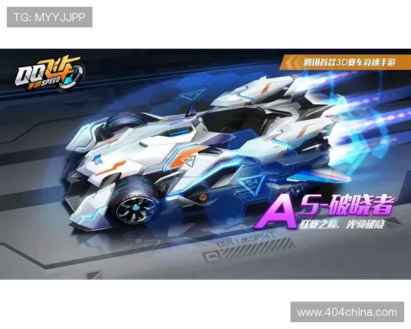 选择凯时KS网娱乐的理由，优质游戏内容与贴心服务助你轻松赢取丰厚奖励