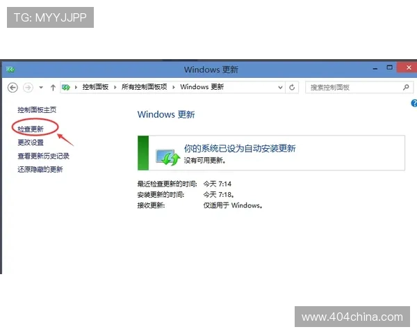 凯时KS官网下载最新版本，详细步骤帮助玩家轻松完成安装与更新