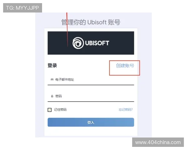 凯时KS官网地址安全登录入口推荐，解决玩家找不到官方入口的困扰与疑问