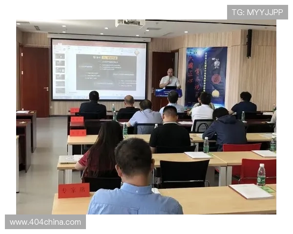 Z6尊龙旗舰厅中国官方平台最新玩法介绍与安全保障措施详解