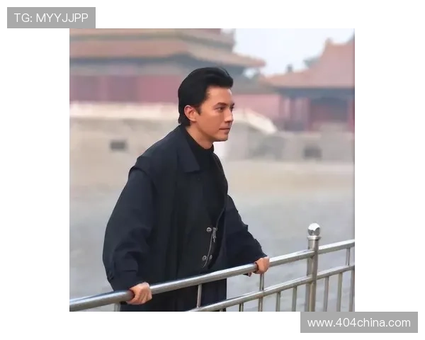 尊龙就是博娱:探索尊龙品牌在博娱平台的独特优势与核心价值 尊龙就是博娱:探索尊龙品牌在博娱平台的独特优势与核心价值
