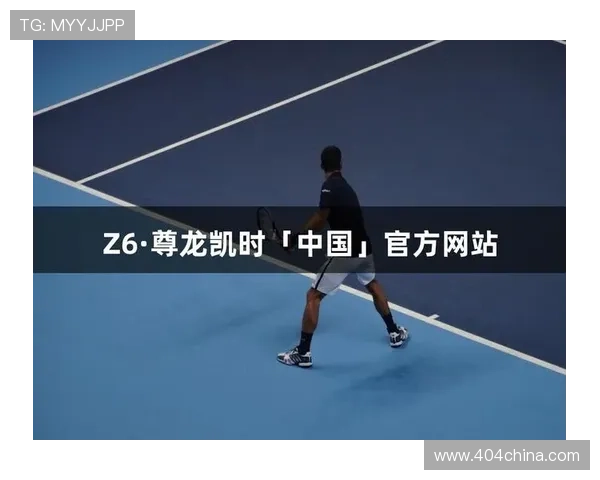 Z6尊龙网址安全稳定登录入口，满足玩家多样化娱乐需求的优质游戏平台