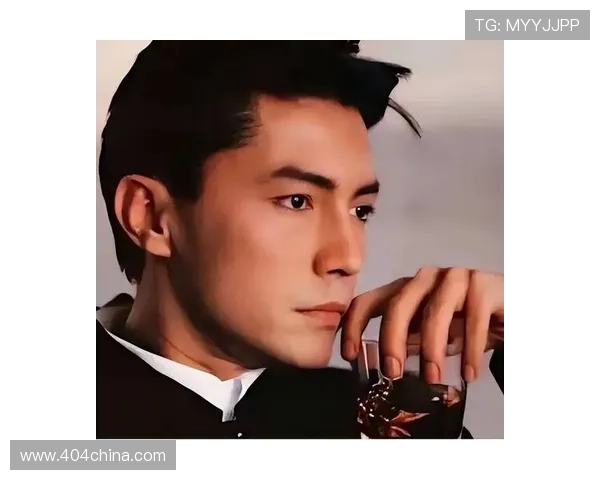 尊龙app人生就是博:掌握游戏中的策略思维,开启人生无限可能 尊龙app人生就是博:掌握游戏中的策略思维,开启人生无限可能