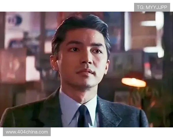 尊龙人生就是博l:掌握心理调适技巧,增强面对人生变局的应变能力 尊龙人生就是博l:掌握心理调适技巧,增强面对人生变局的应变能力