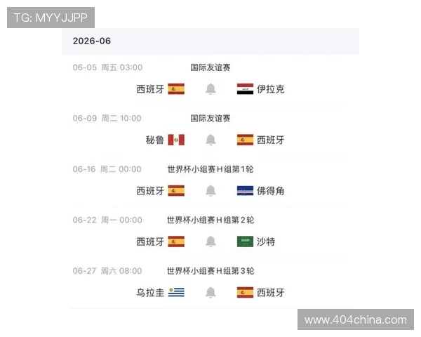 世界杯佛得角对阵沙特阿拉伯比赛开球时间详细安排及赛事看点分析