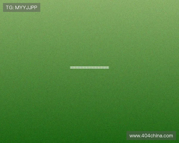 佛得角对沙特比赛时间确认,比赛日程及直播渠道最新信息 佛得角对沙特比赛时间确认,比赛日程及直播渠道最新信息