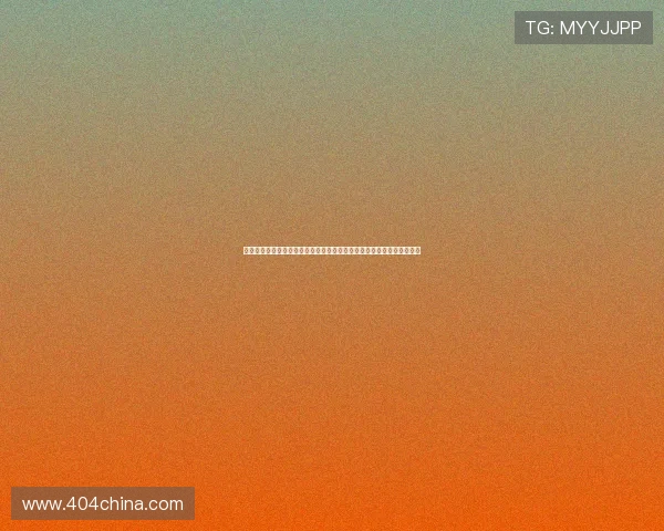尊龙凯时官网真人游戏如何为世界杯粉丝提供专业的赛事资讯与竞猜服务 尊龙凯时官网真人游戏如何为世界杯粉丝提供专业的赛事资讯与竞猜服务